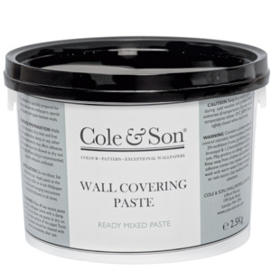 Cole and son wallpaper coleandson paste product listing