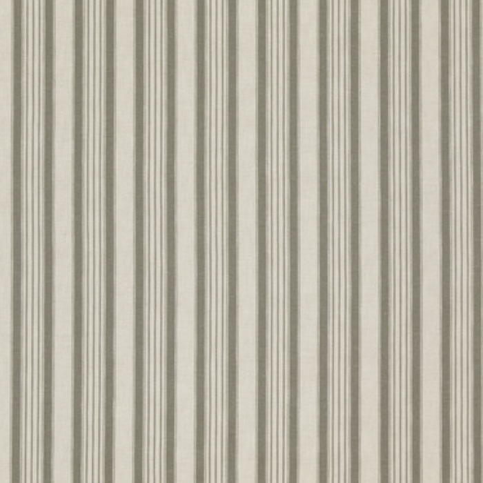 Threads fabric great stripes 1 product detail