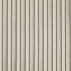 Threads fabric great stripes 1 product listing