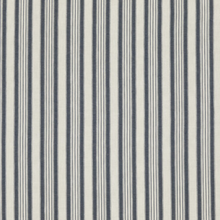 Threads fabric great stripes 2 product detail