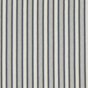 Threads fabric great stripes 2 product listing