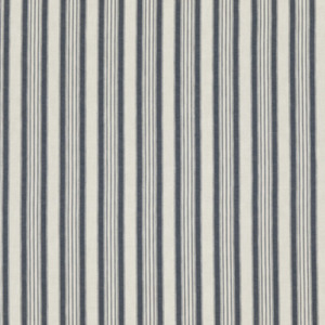 Threads fabric great stripes 2 product listing