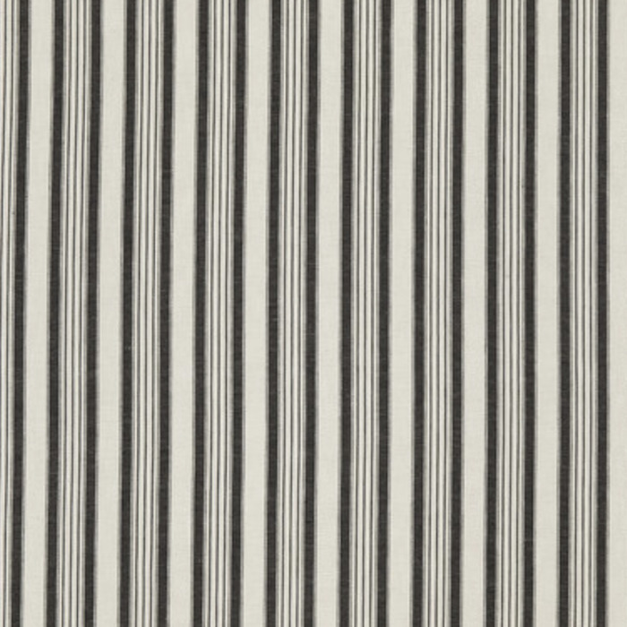 Threads fabric great stripes 3 product detail