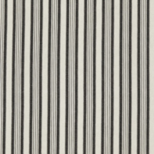 Threads fabric great stripes 3 product listing