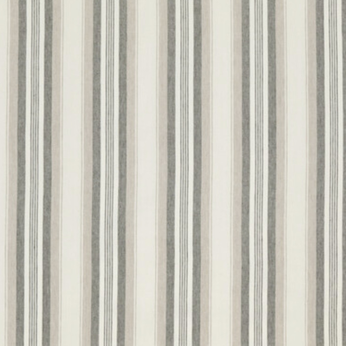 Threads fabric great stripes 6 product detail