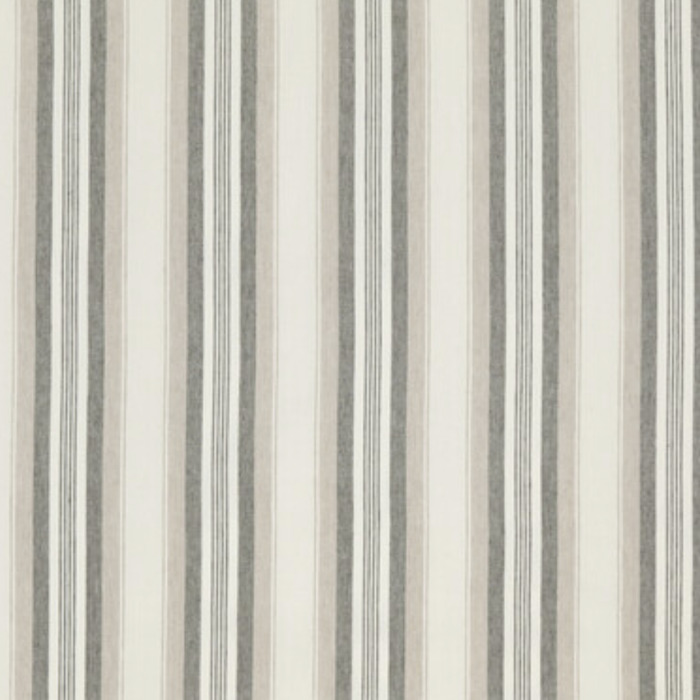Threads fabric great stripes 6 product detail