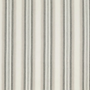 Threads fabric great stripes 6 product listing