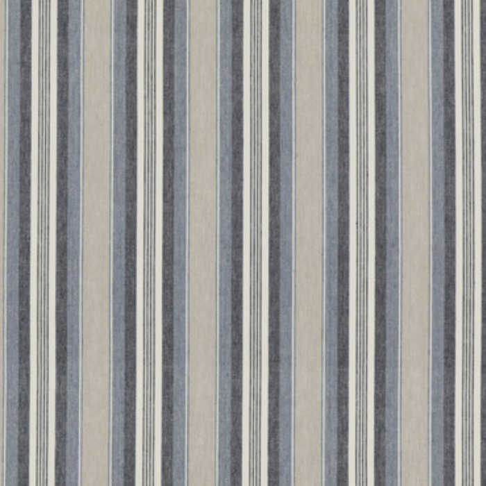 Threads fabric great stripes 7 product detail