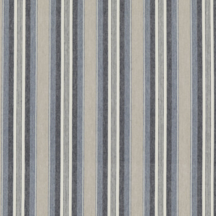 Threads fabric great stripes 7 product detail