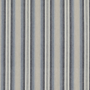 Threads fabric great stripes 7 product listing