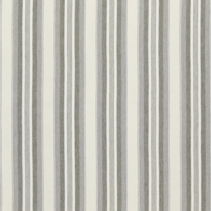 Threads fabric great stripes 8 product detail
