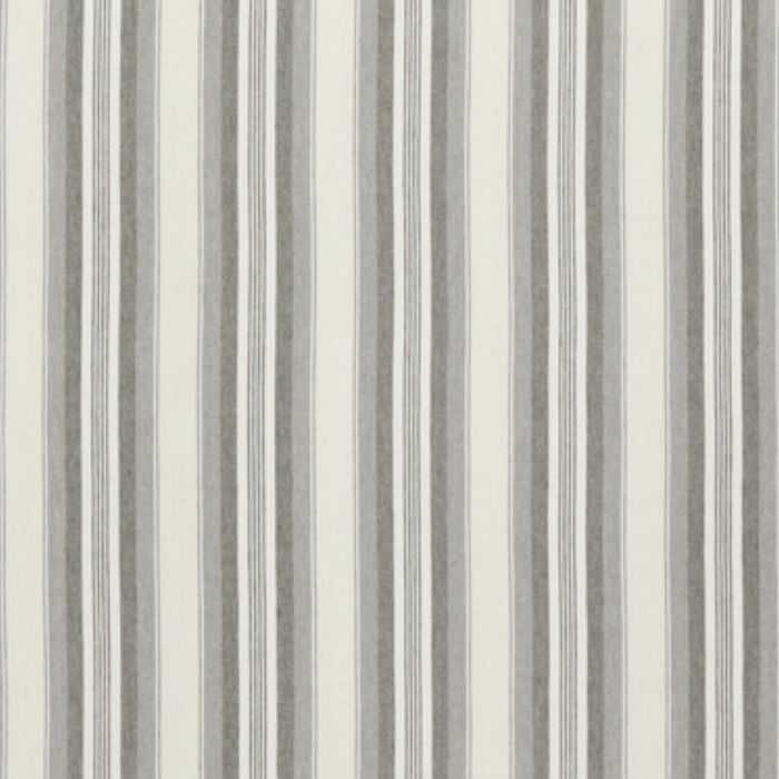 Threads fabric great stripes 8 product detail