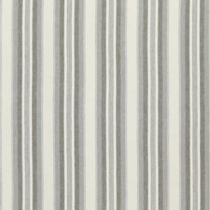Threads fabric great stripes 8 product listing
