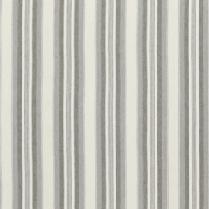 Threads fabric great stripes 8 product listing