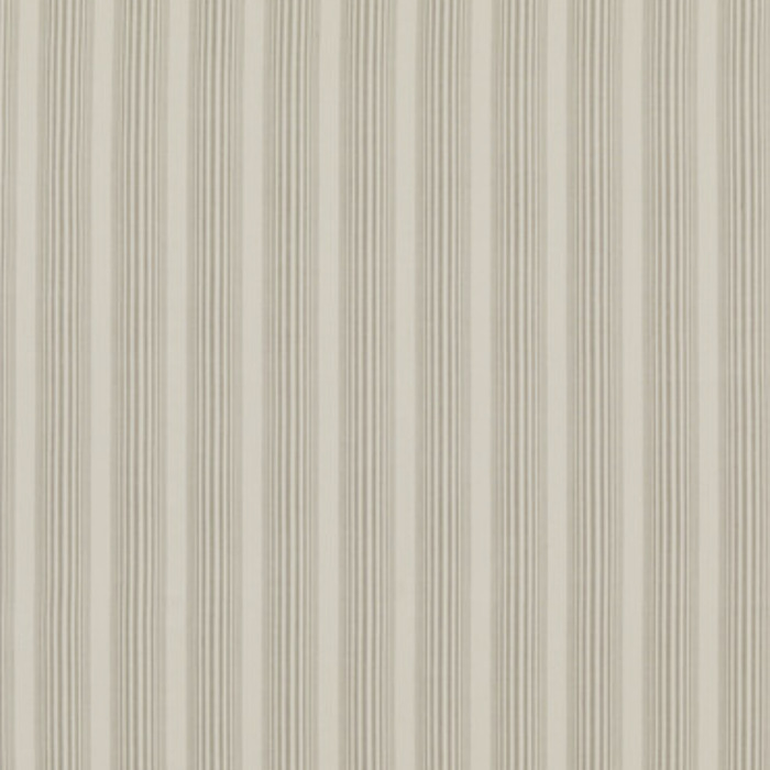 Threads fabric great stripes 9 product detail