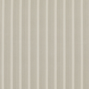 Threads fabric great stripes 9 product listing