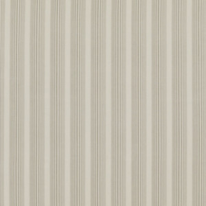 Threads fabric great stripes 9 product listing