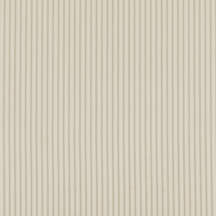 Threads fabric great stripes 10 product detail