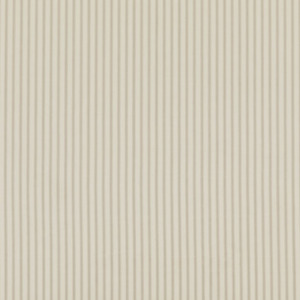 Threads fabric great stripes 10 product listing