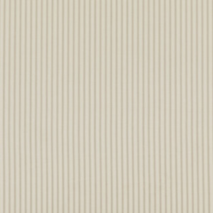 Threads fabric great stripes 10 product listing