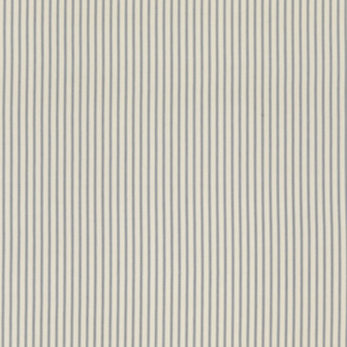 Threads fabric great stripes 11 product detail