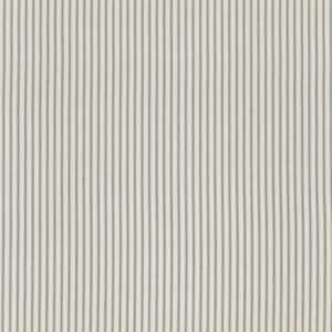 Threads fabric great stripes 11 product listing
