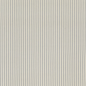 Threads fabric great stripes 11 product listing