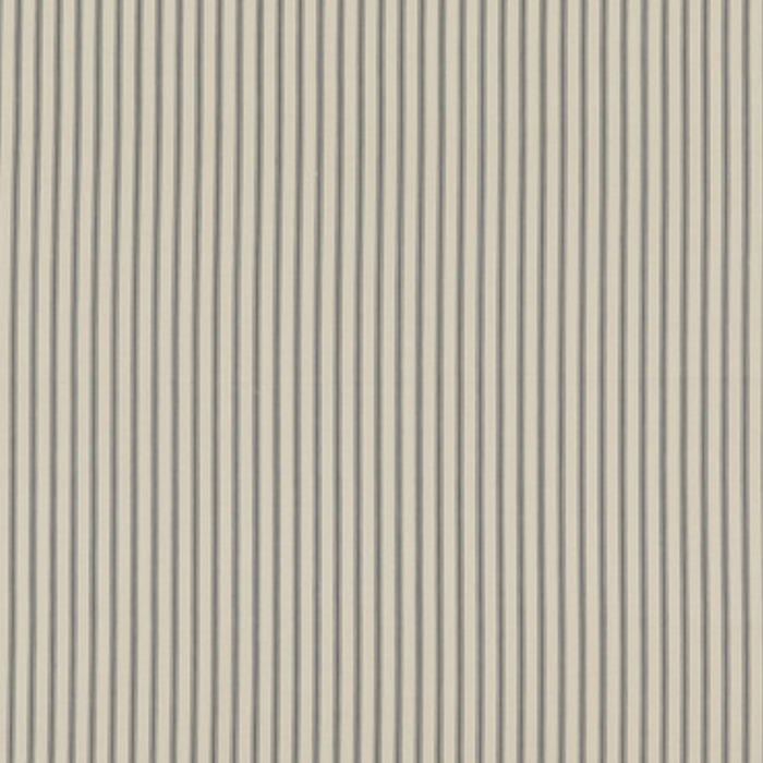 Threads fabric great stripes 12 product detail