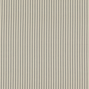 Threads fabric great stripes 12 product listing