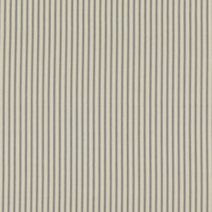 Threads fabric great stripes 12 product listing