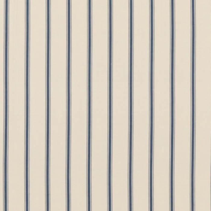 Threads fabric great stripes 14 product detail