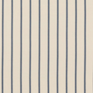 Threads fabric great stripes 14 product listing