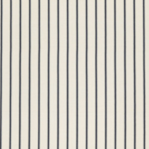 Threads fabric great stripes 15 product listing