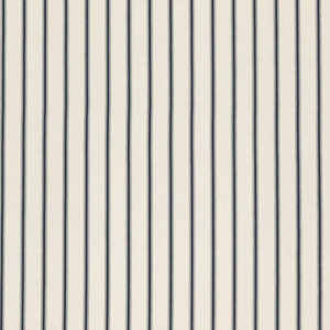 Threads fabric great stripes 15 product listing