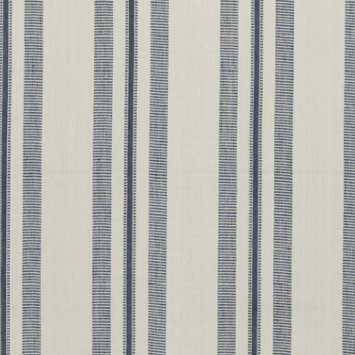Threads fabric great stripes 16 product detail