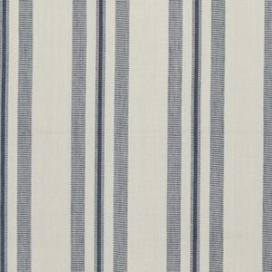Threads fabric great stripes 16 product listing