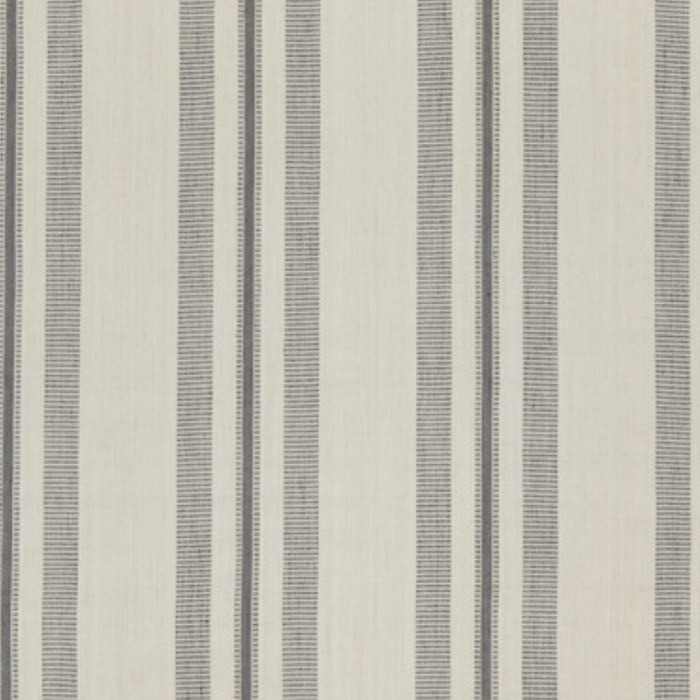 Threads fabric great stripes 17 product detail