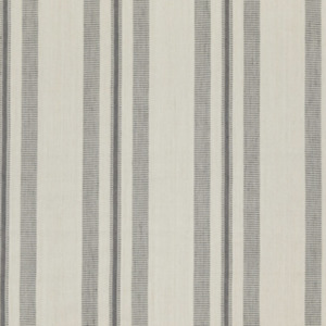 Threads fabric great stripes 17 product listing
