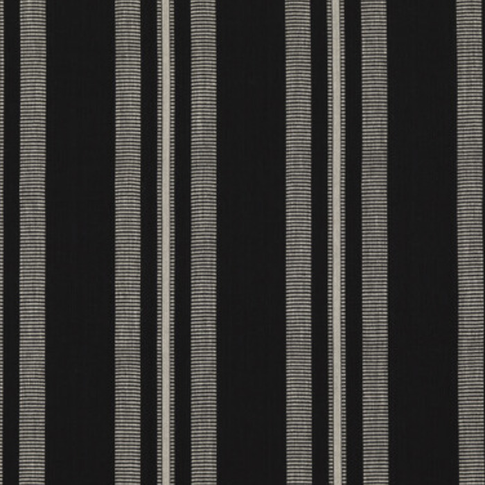 Threads fabric great stripes 18 product detail