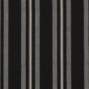 Threads fabric great stripes 18 product listing