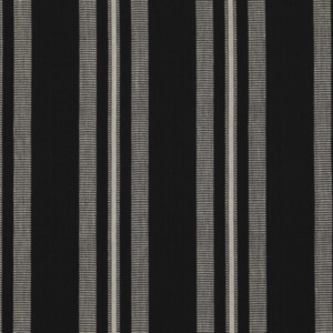Threads fabric great stripes 18 product listing
