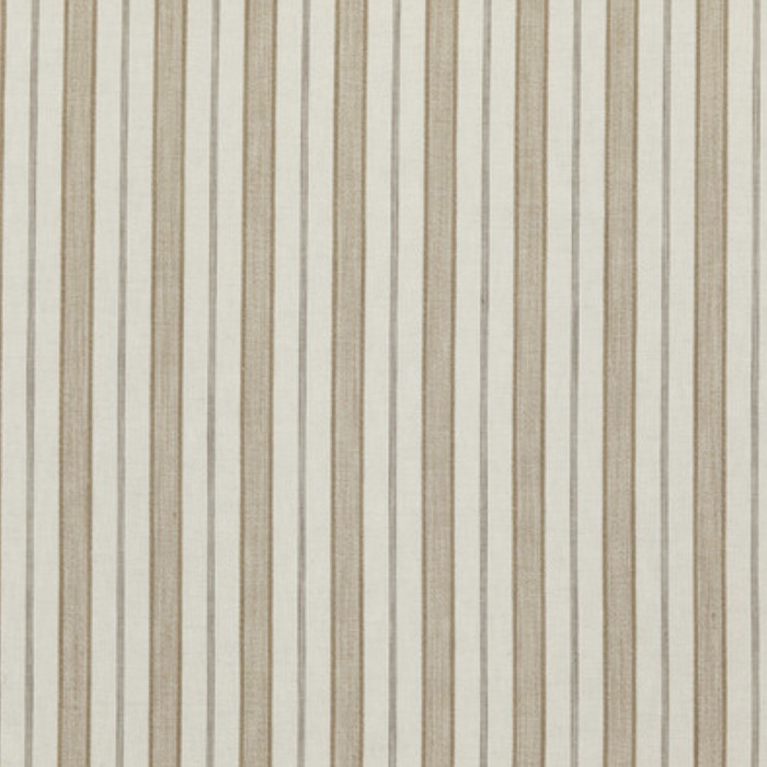 Threads fabric great stripes 19 product detail