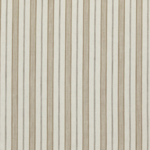 Threads fabric great stripes 19 product listing