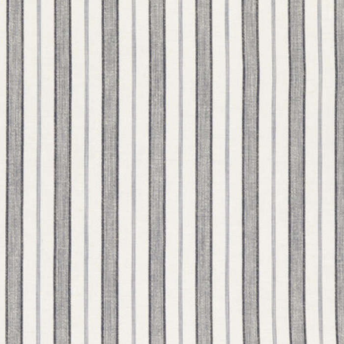 Threads fabric great stripes 20 product detail