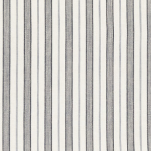 Threads fabric great stripes 20 product listing