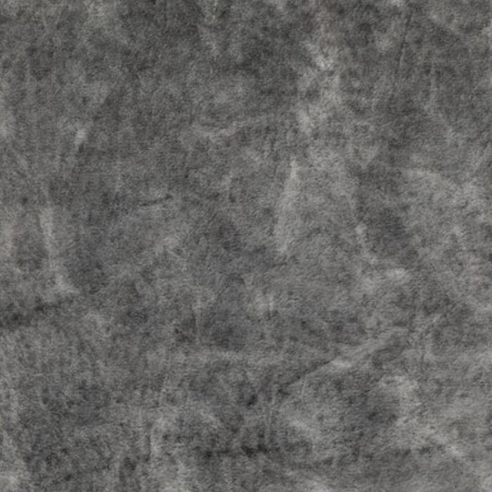 Threads fabric luxury weaves 3 product detail