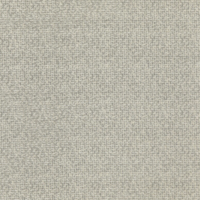 Threads fabric luxury weaves 5 product detail