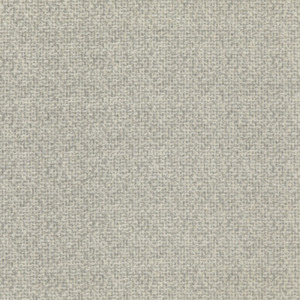Threads fabric luxury weaves 5 product listing