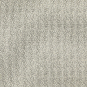 Threads fabric luxury weaves 5 product listing