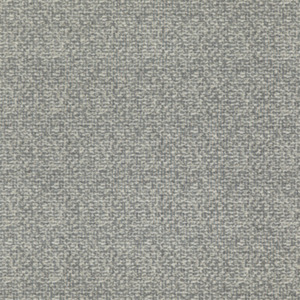Threads fabric luxury weaves 6 product listing
